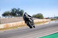 motorbikes;no-limits;october-2019;peter-wileman-photography;portimao;portugal;trackday-digital-images